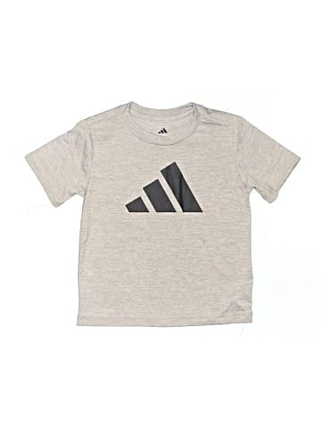 Adidas Active T-Shirt (view 1)