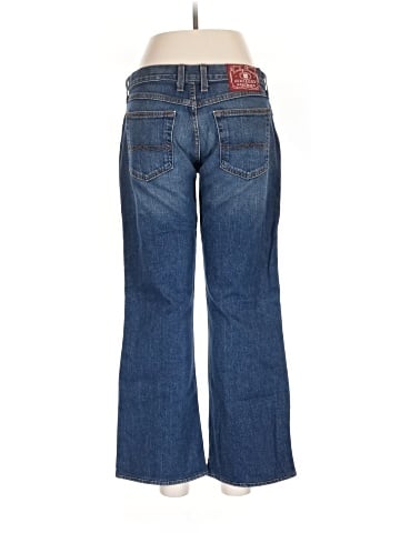 Lucky Brand Jeans (view 2)