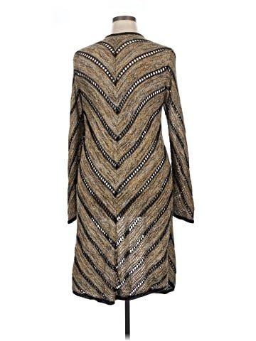 Cj Banks Cardigan (view 2)