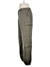 Helmut Lang Green Cargo Pants Size 10 - photo 5