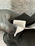 Anne Klein Black Long Sleeve Blouse Size XL - photo 8