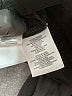 Anne Klein Black Long Sleeve Blouse Size XL - photo 9