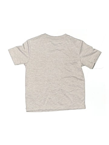 Adidas Active T-Shirt (view 2)