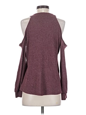 Gilli Turtleneck Sweater (view 2)