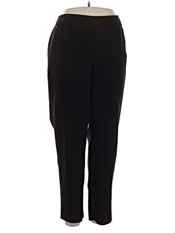 Zac & Rachel Active Pants (view 1)