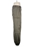 Helmut Lang Green Cargo Pants Size 10 - photo 4
