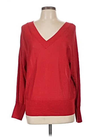INC International Concepts Pullover Sweater (view 1)