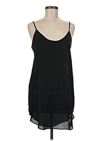 Krisa Tank Top (view 1)