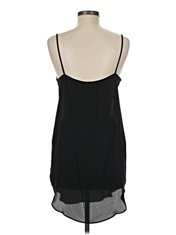 Krisa Tank Top (view 2)