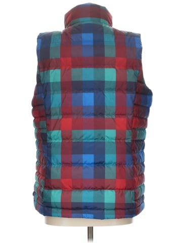 Lands' End Vest (view 2)
