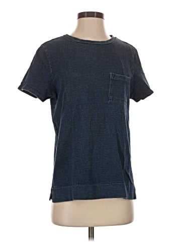 Joe Fresh Short Sleeve T-Shirt (view 1)