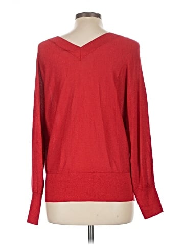 INC International Concepts Pullover Sweater (view 2)