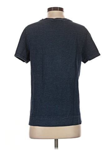 Joe Fresh Short Sleeve T-Shirt (view 2)