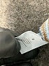 a.n.a. A New Approach Hearts Blue Jeans Size 8 - photo 8