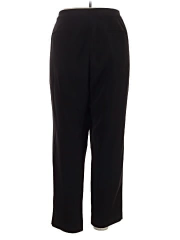 Zac & Rachel Active Pants (view 2)