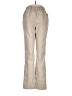 Chic Tan Khakis Size 8 - photo 1