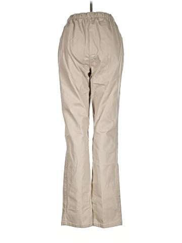 Chic Khakis (view 2)
