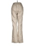 Chic Tan Khakis Size 8 - photo 2