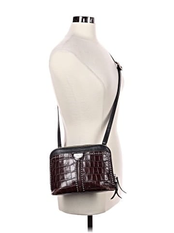 Brighton Crossbody Bag (view 2)