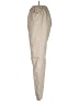Chic Tan Khakis Size 8 - photo 5