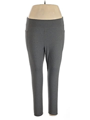 Member's Mark Active Pants (view 1)