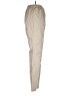 Chic Tan Khakis Size 8 - photo 4