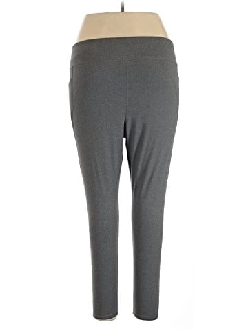 Member's Mark Active Pants (view 2)