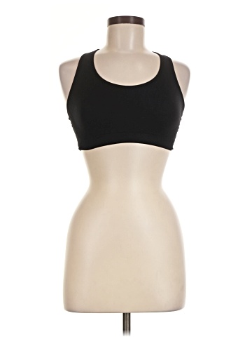 Jockey Tank Top (view 1)