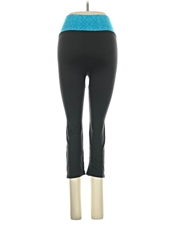 Victoria's Secret Pink Active Pants (view 2)