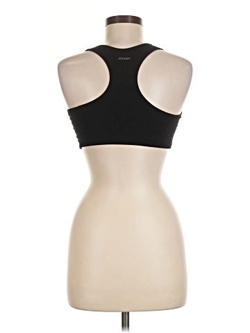 Jockey Tank Top (view 2)
