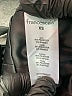 Mi ami Black Sleeveless Top Size XS - photo 8