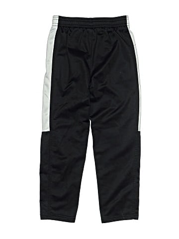 Puma Track Pants (view 2)
