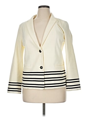 J.Crew Blazer (view 1)