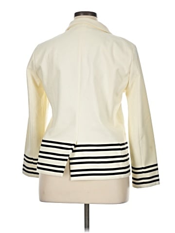J.Crew Blazer (view 2)