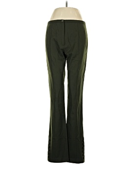 Austin Reed Wool Pants