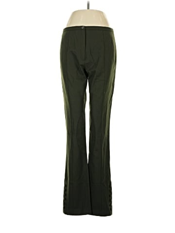 Austin Reed Wool Pants (view 1)