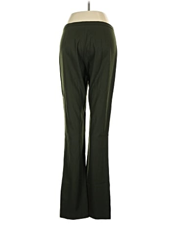 Austin Reed Wool Pants (view 2)