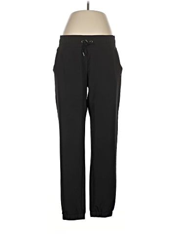 Kyodan Track Pants (view 1)