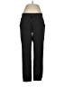 Kyodan Black Track Pants Size M - photo 1