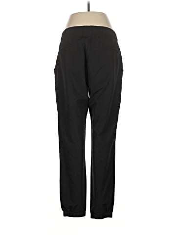 Kyodan Track Pants (view 2)