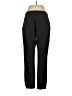 Kyodan Black Track Pants Size M - photo 2