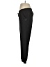 Kyodan Black Track Pants Size M - photo 5