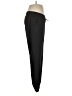 Kyodan Black Track Pants Size M - photo 4