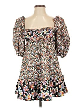For Love & Lemons Casual Dress (view 1)