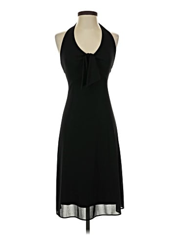 Laundry by Shelli Segal Cocktail Dress (view 1)