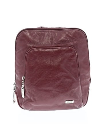 Pelle Studio Laptop Bag (view 1)