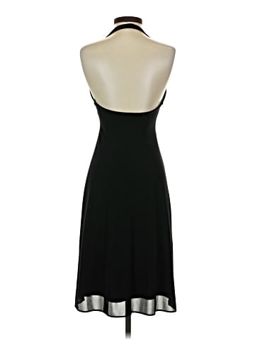Laundry by Shelli Segal Cocktail Dress (view 2)
