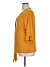 Notations Yellow 3/4 Sleeve Blouse Size 1X - photo 5