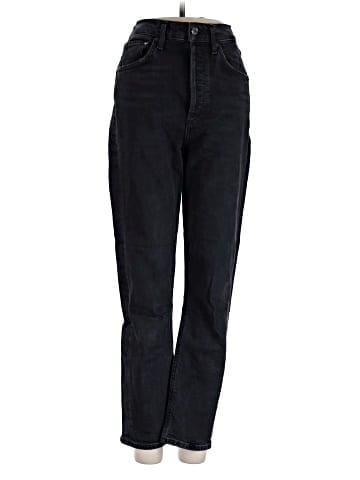 AGOLDE Jeans (view 1)