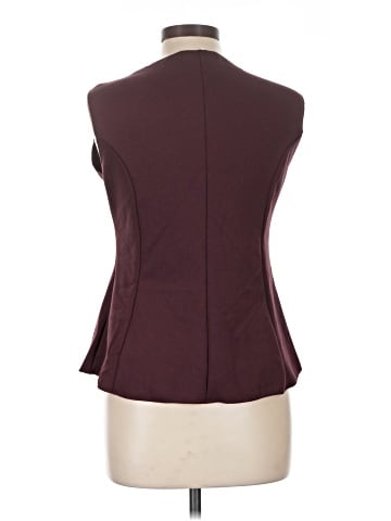 H&M Sleeveless Blouse (view 2)